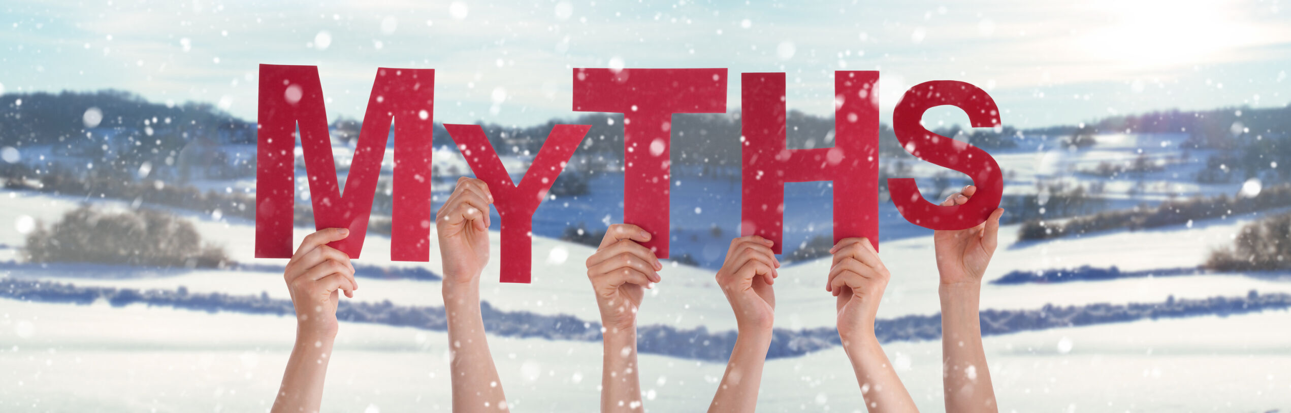 premium-health-myths-20210120